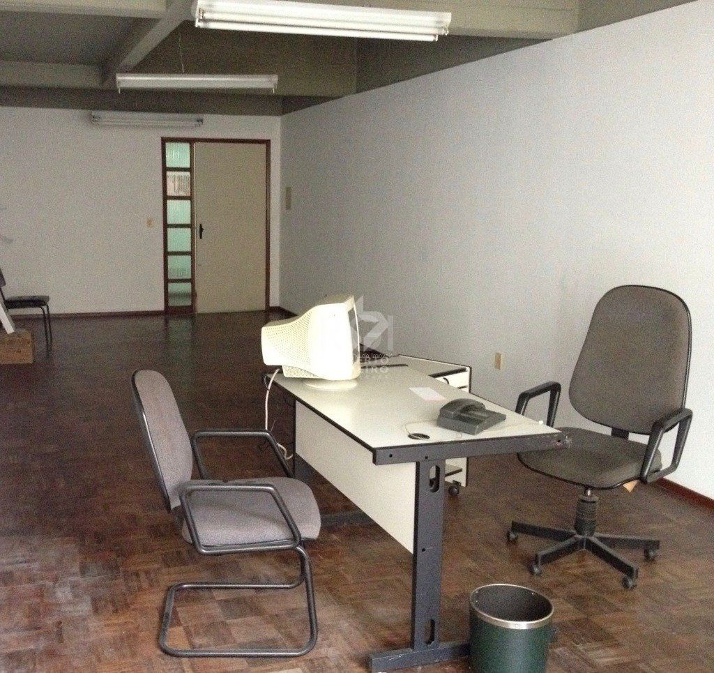 Sala Comercial, à venda, 43 m², Azenha - Porto Alegre — foto 4