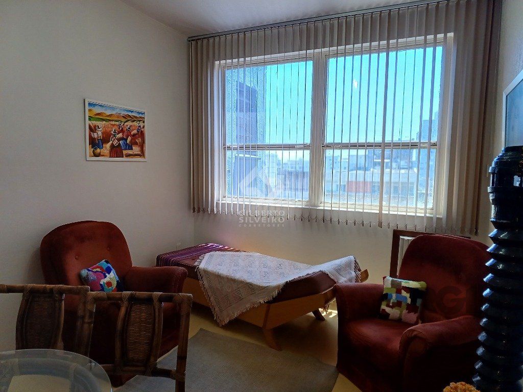 Sala Comercial, 1 sala, à venda, 21 m², Centro Histórico - Porto Alegre — foto 4
