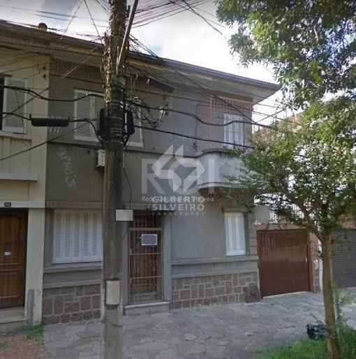 Casa, 3 quartos, à venda, 300 m², Azenha - Porto Alegre — foto 2