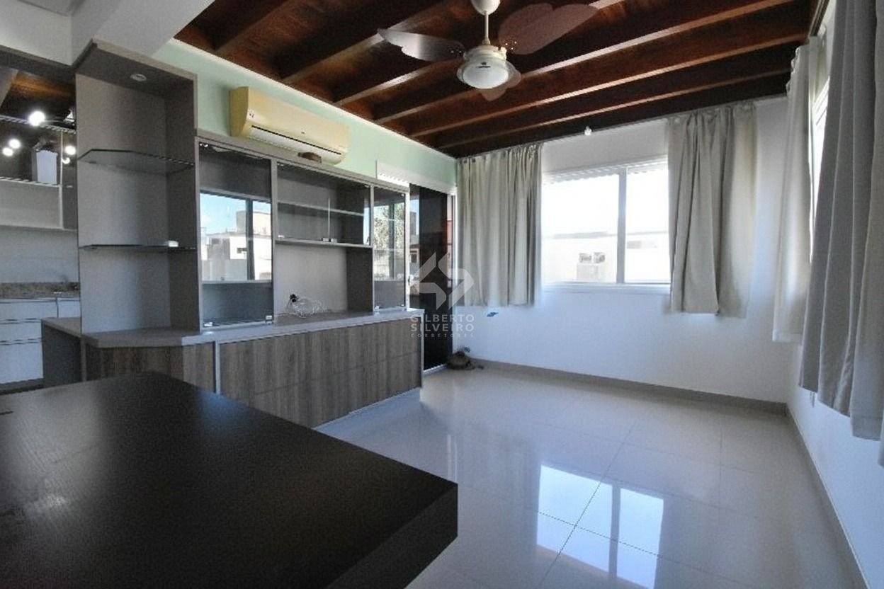 Apartamento, 2 quartos, à venda, 71 m², Menino Deus - Porto Alegre — foto 2
