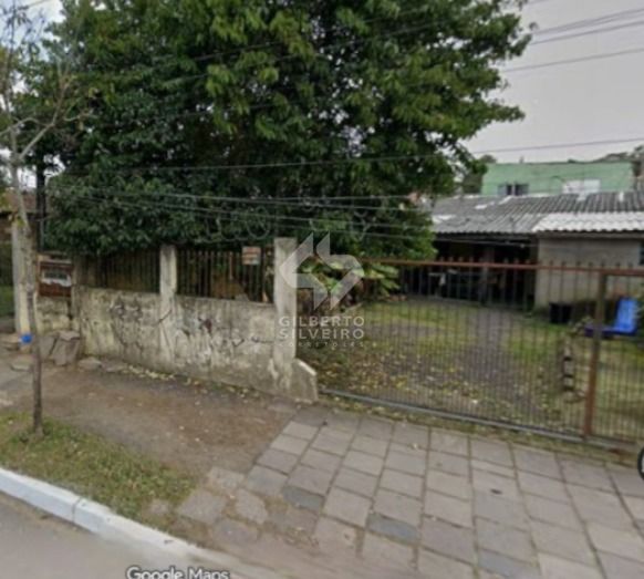 Terreno, à venda, Jardim Botânico - Porto Alegre — foto 2