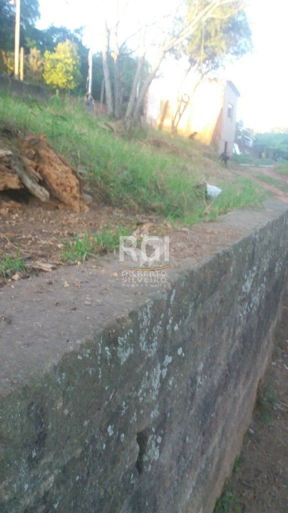 Terreno, à venda, Nonoai - Porto Alegre — foto 2