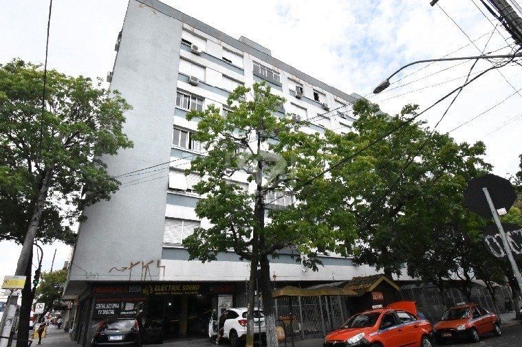 Loja para Venda - 40m², 0 dormitórios, Santana