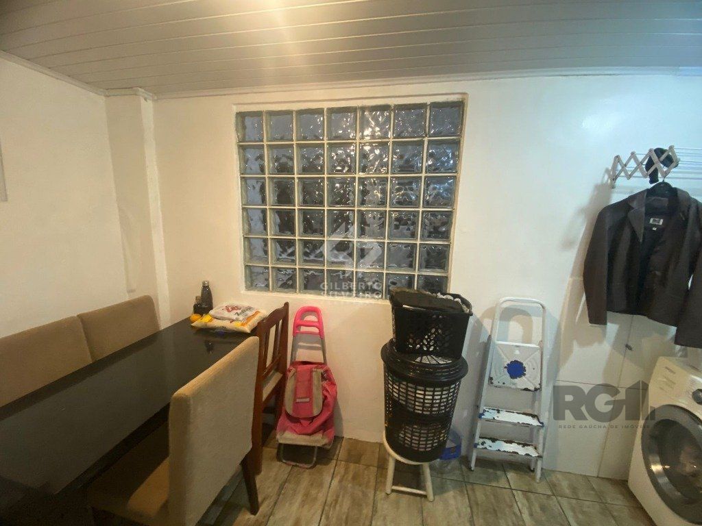 Apartamento, 2 quartos, à venda, 55 m², Menino Deus - Porto Alegre — foto 5