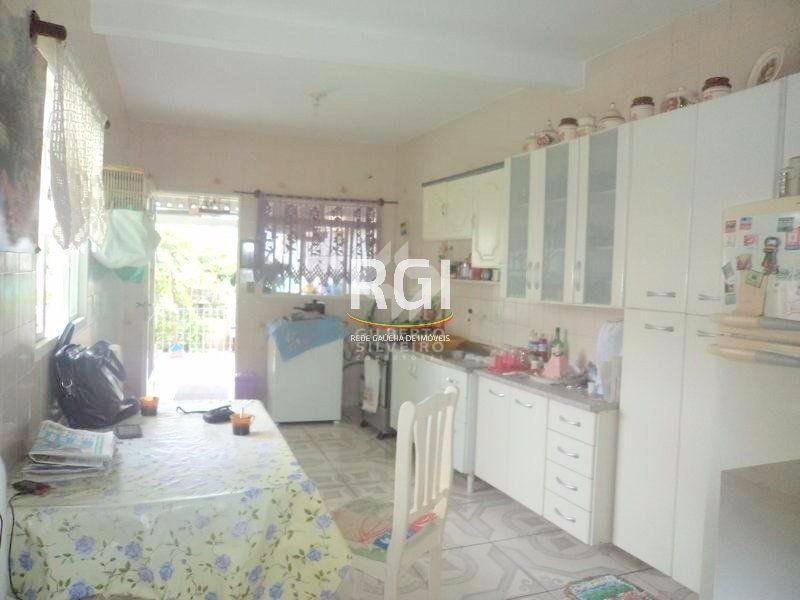Casa, 2 quartos, à venda, 165 m², Vila Ipiranga - Porto Alegre — foto 5