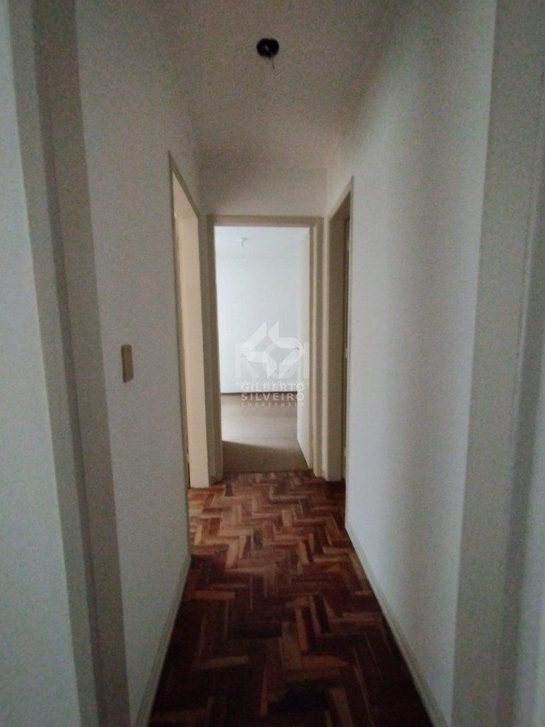 Apartamento, 1 quarto, à venda, 42 m², Cidade Baixa - Porto Alegre — foto 4