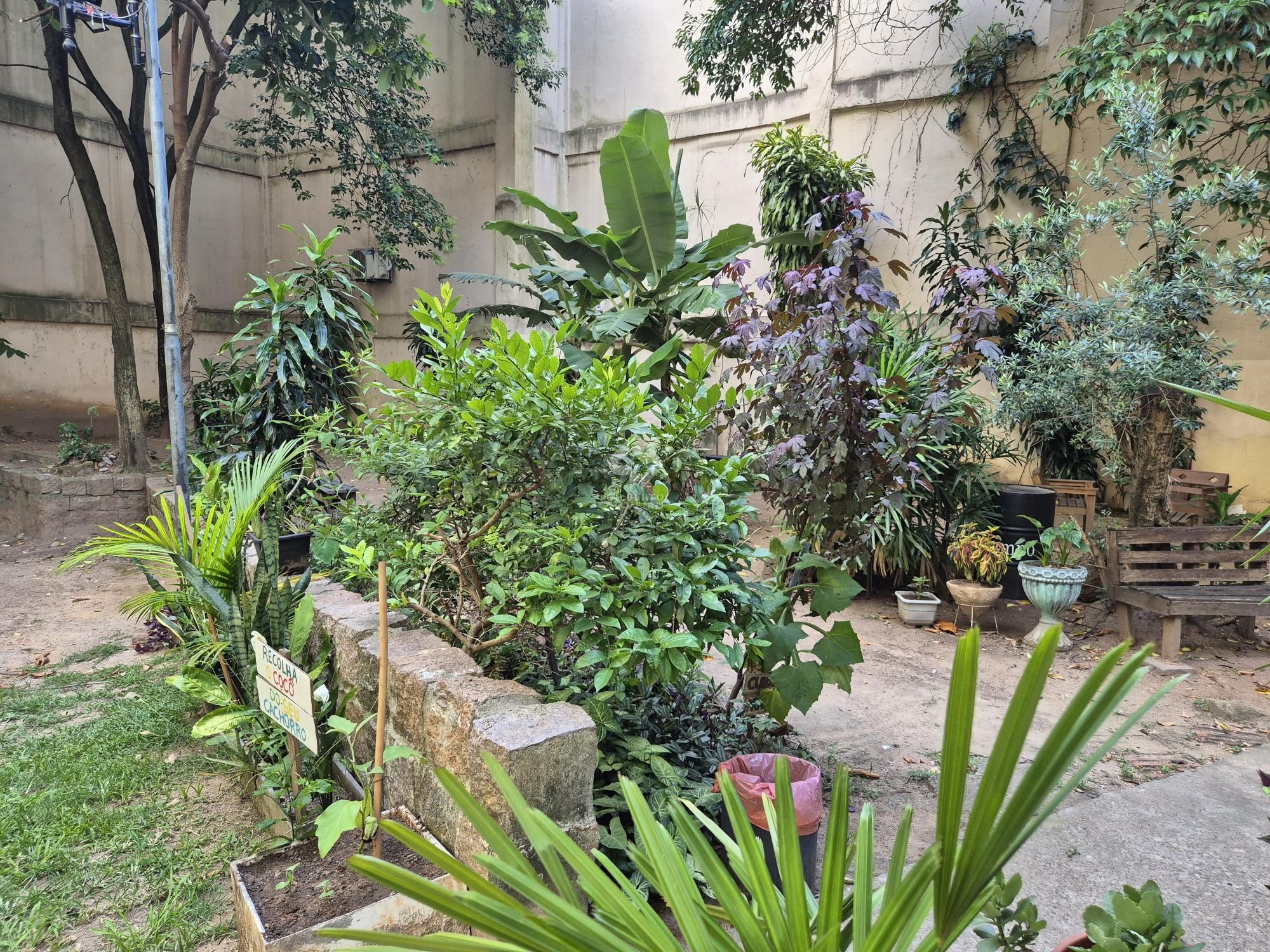 Apartamento, 2 quartos, à venda, 77 m², Centro Histórico - Porto Alegre — foto 4