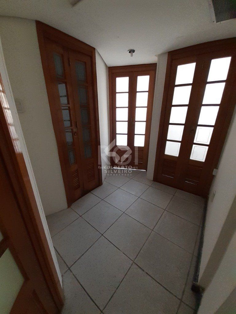 Sala Comercial, à venda, 71 m², Centro Histórico - Porto Alegre — foto 5