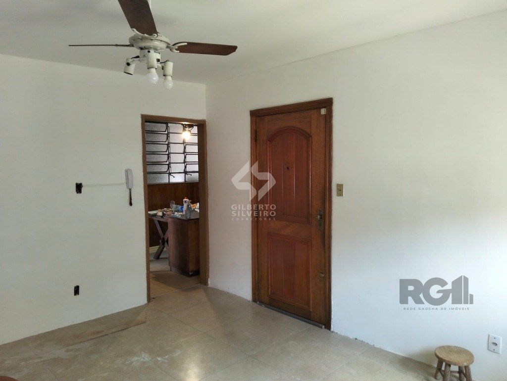 Apartamento, 3 quartos, à venda, 88 m², Menino Deus - Porto Alegre — foto 2