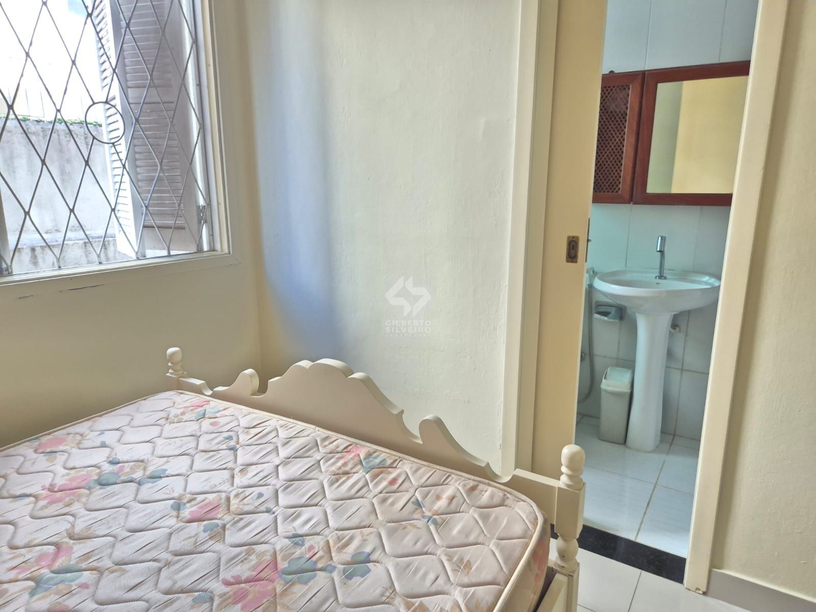 Apartamento, 1 quarto, à venda, 37 m², Menino Deus - Porto Alegre — foto 2