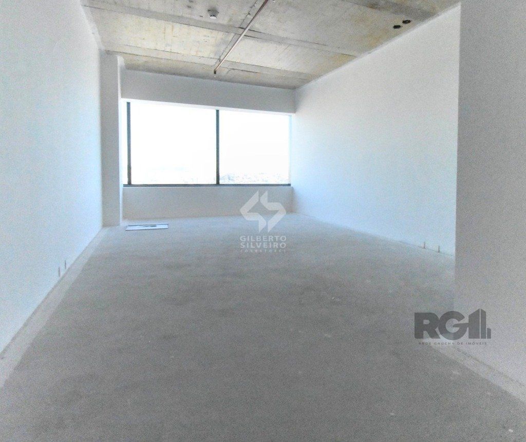 Sala Comercial, à venda, 35 m², Praia de Belas - Porto Alegre — foto 5