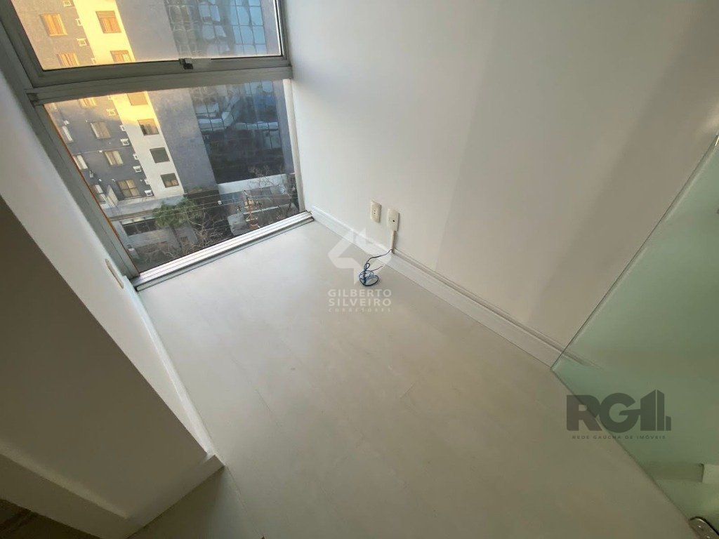Sala Comercial, à venda, 48 m², Moinhos de Vento - Porto Alegre — foto 3