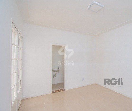 Kitnet, à venda, 22 m², Menino Deus - Porto Alegre — foto 2