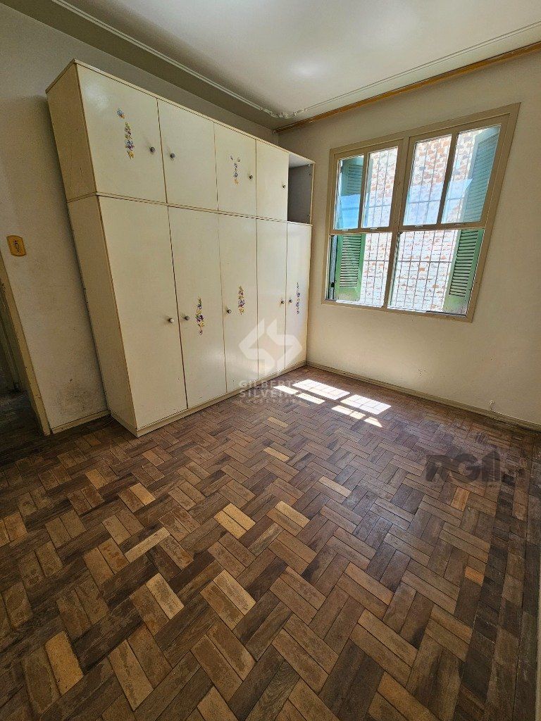 apartamento - 01 dorm - 46,00 m² - Azenha