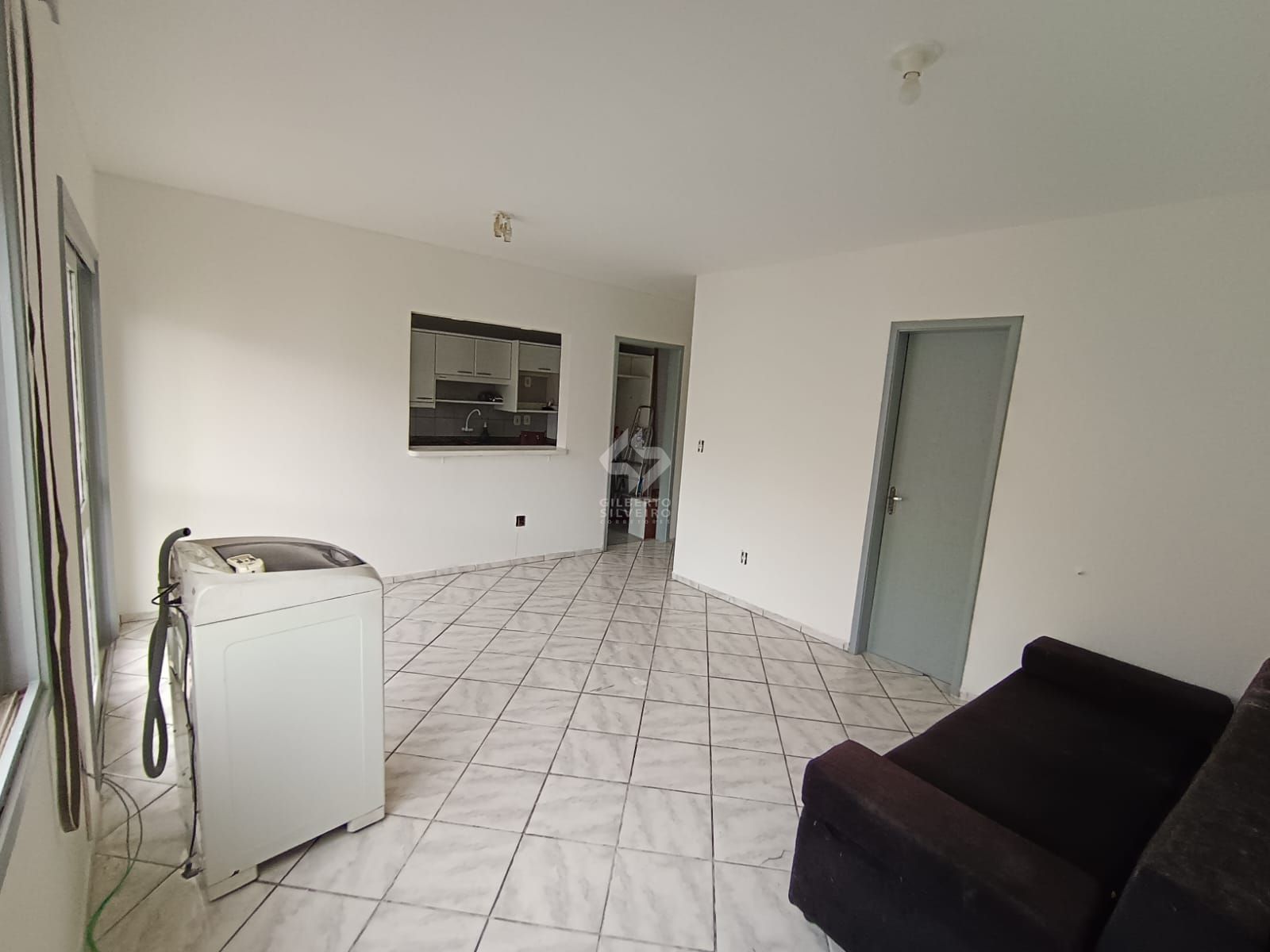 Apartamento, 1 quarto, à venda, 37 m², Boa Vista - Porto Alegre — foto 5