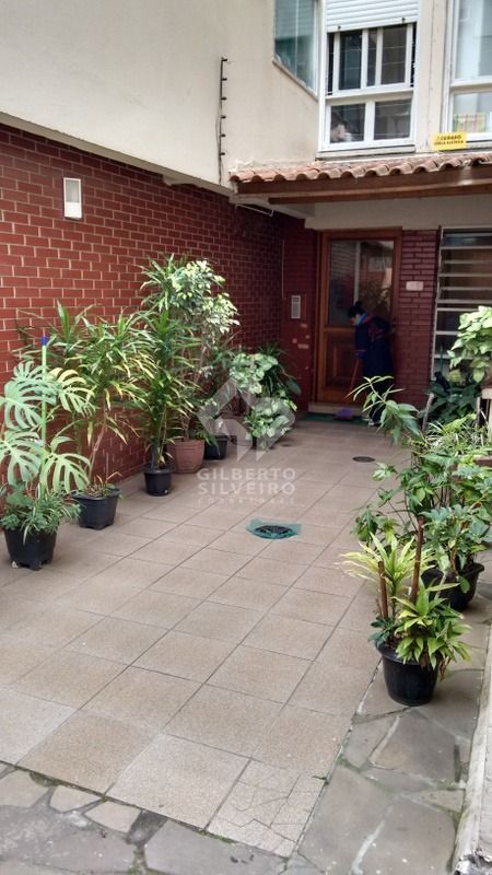 Apartamento, 1 quarto, à venda, 40 m², Praia de Belas - Porto Alegre — foto 3