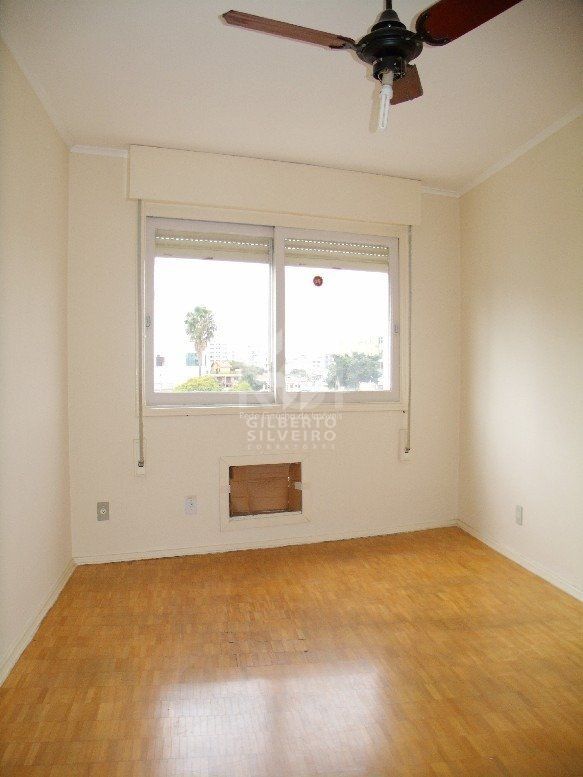 Apartamento, 2 quartos, à venda, 55 m², Praia de Belas - Porto Alegre — foto 2
