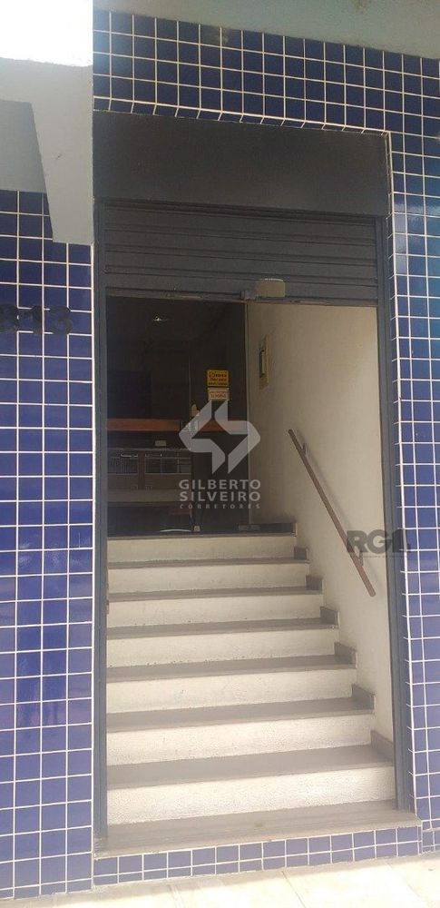 Conjunto Comercial, 2 salas, à venda, 66 m², Menino Deus - Porto Alegre — foto 3