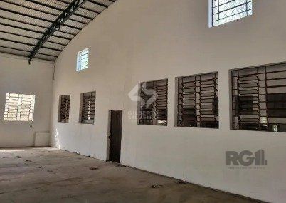 Pavilhão, à venda, 320 m², Jardim Floresta - Porto Alegre — foto 3