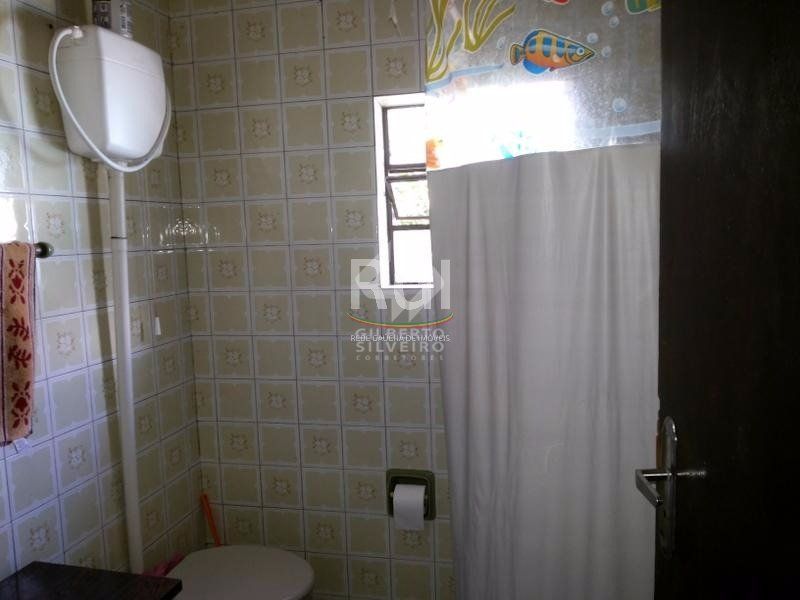 Terreno, à venda, Vila Ipiranga - Porto Alegre — foto 3