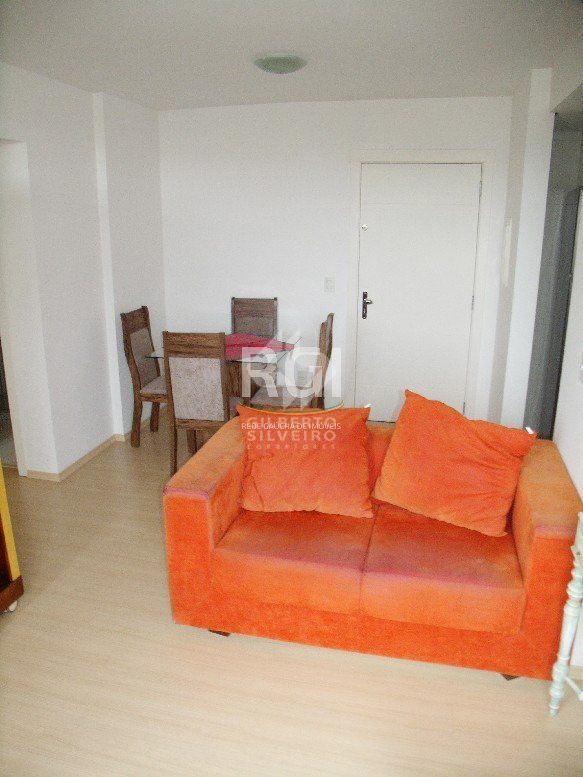 Apartamento, 2 quartos, à venda, 61 m², Santa Tereza - Porto Alegre — foto 2
