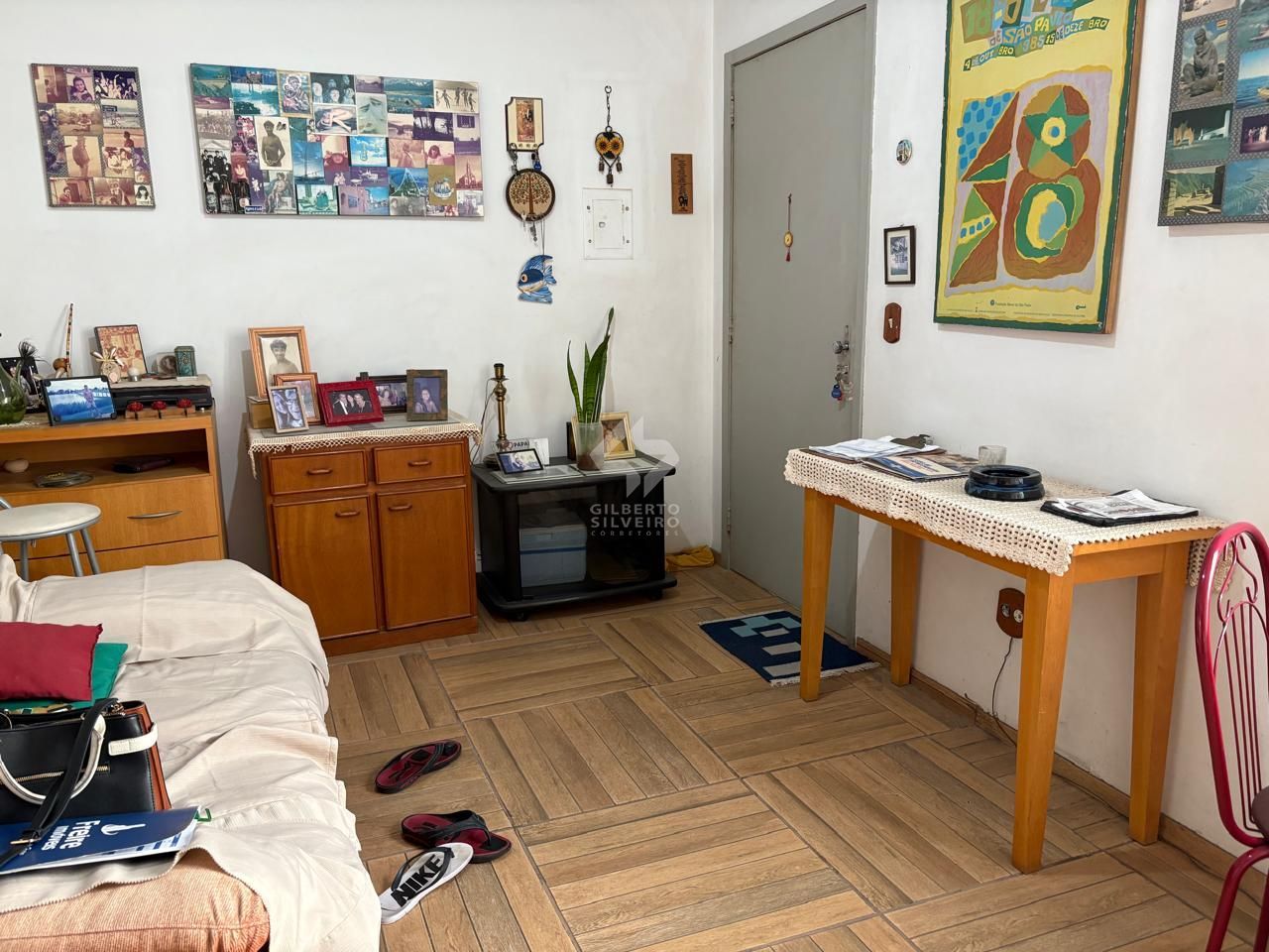 Apartamento, 2 quartos, à venda, 55 m², Menino Deus - Porto Alegre — foto 5