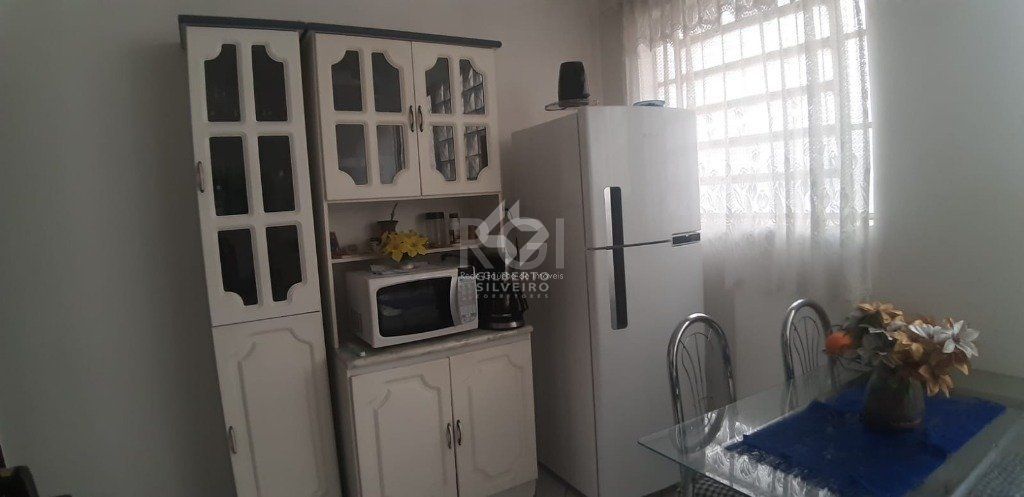 Apartamento, 3 quartos, à venda, 77 m², Praia de Belas - Porto Alegre — foto 3