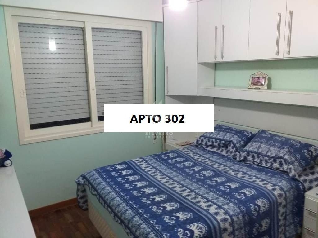 Apartamento, 1 quarto, à venda, 44 m², Cidade Baixa - Porto Alegre — foto 5