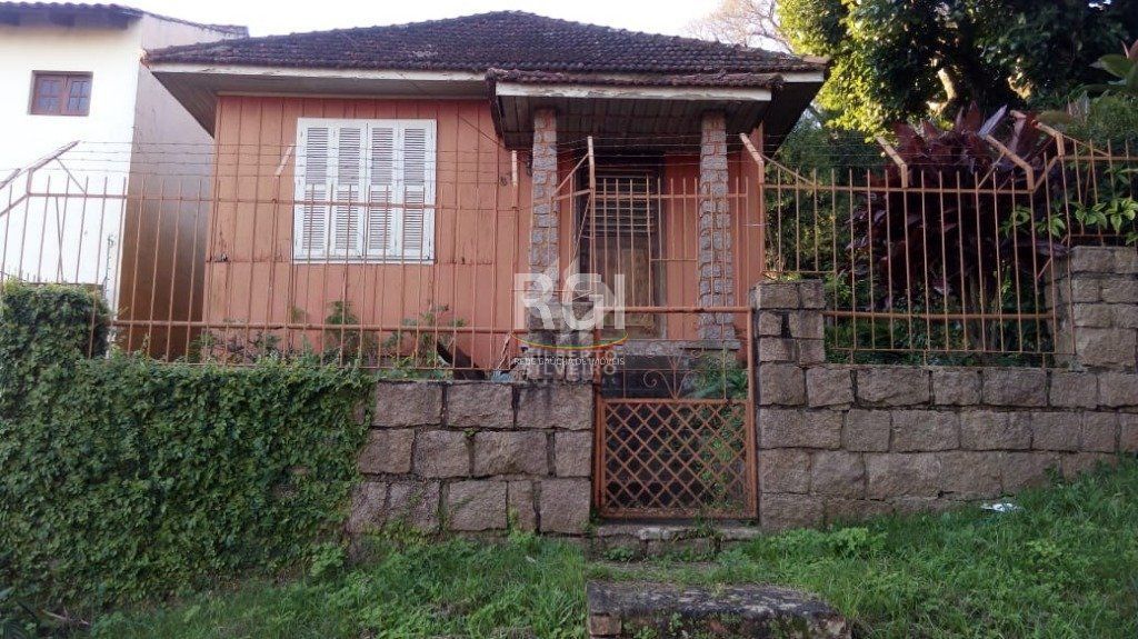 Terreno para Venda - 0m², 0 dormitórios, Medianeira