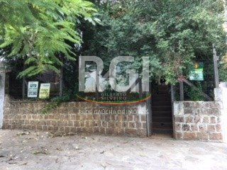 Terreno, à venda, Petrópolis - Porto Alegre — foto 2