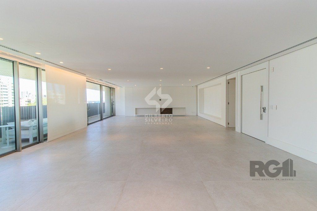Apartamento, 4 quartos, à venda, 388 m², Moinhos de Vento - Porto Alegre — foto 4