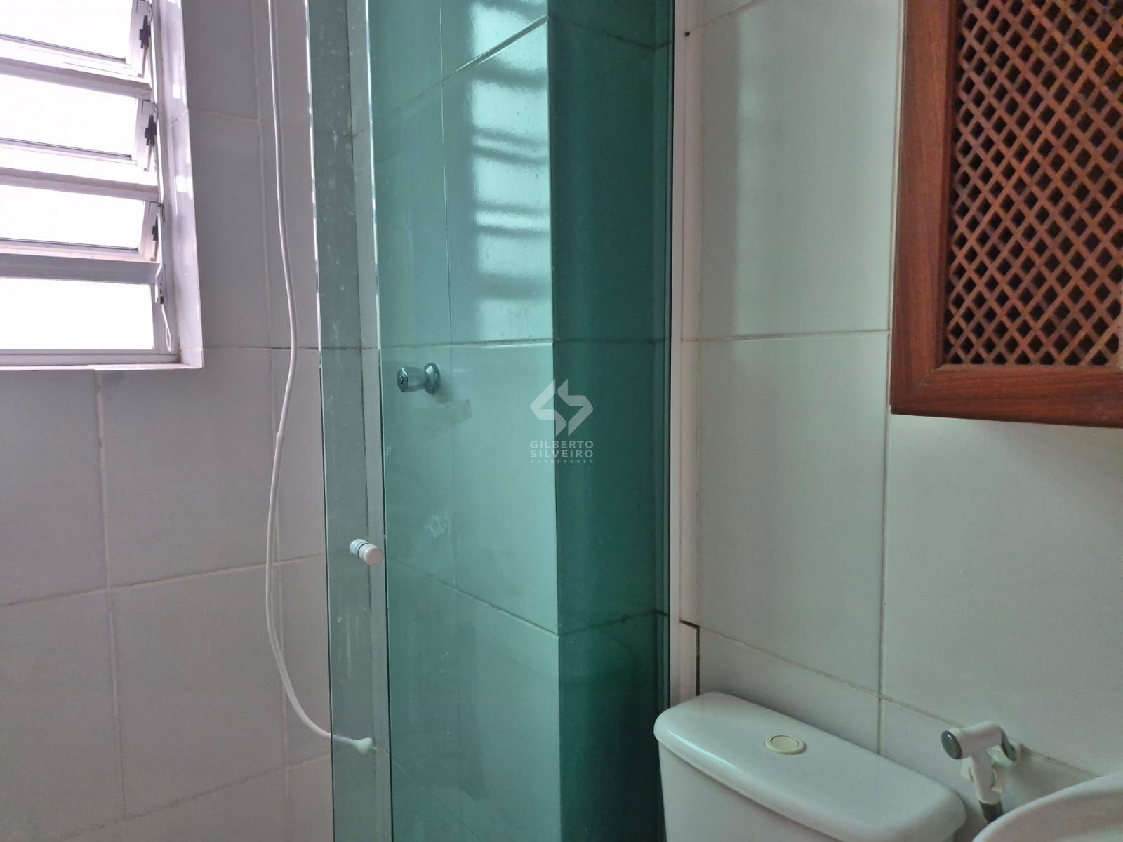 Apartamento, 1 quarto, à venda, 37 m², Menino Deus - Porto Alegre — foto 5