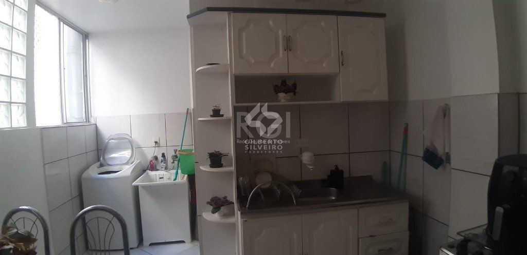Apartamento, 3 quartos, à venda, 77 m², Praia de Belas - Porto Alegre — foto 4