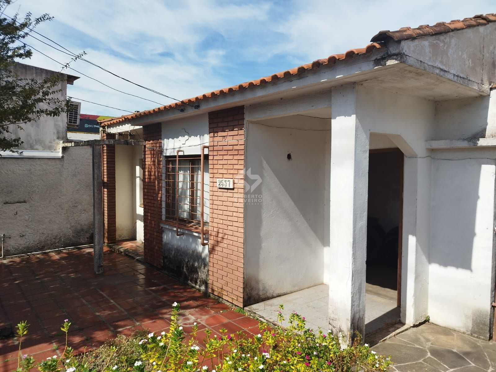 Casa, 2 quartos, à venda, 101 m², Costa e Silva - Porto Alegre — foto 3
