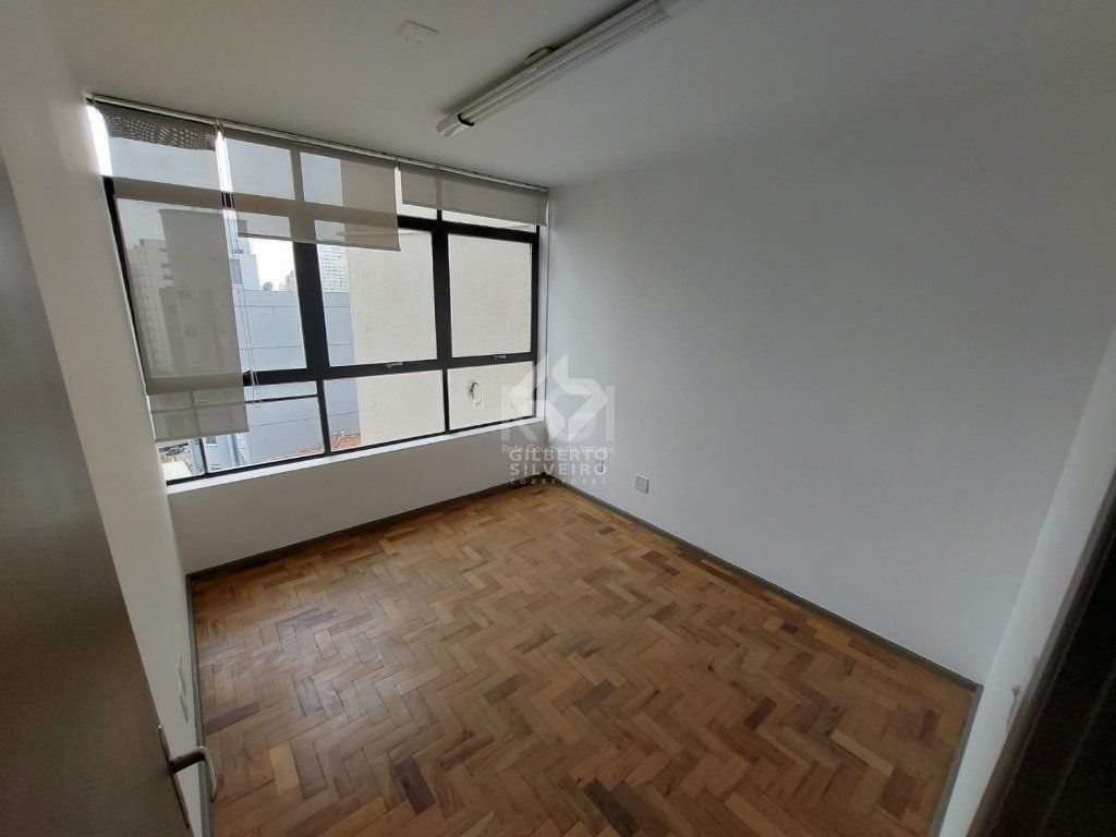 Sala Comercial, à venda, 139 m², Centro Histórico - Porto Alegre — foto 4