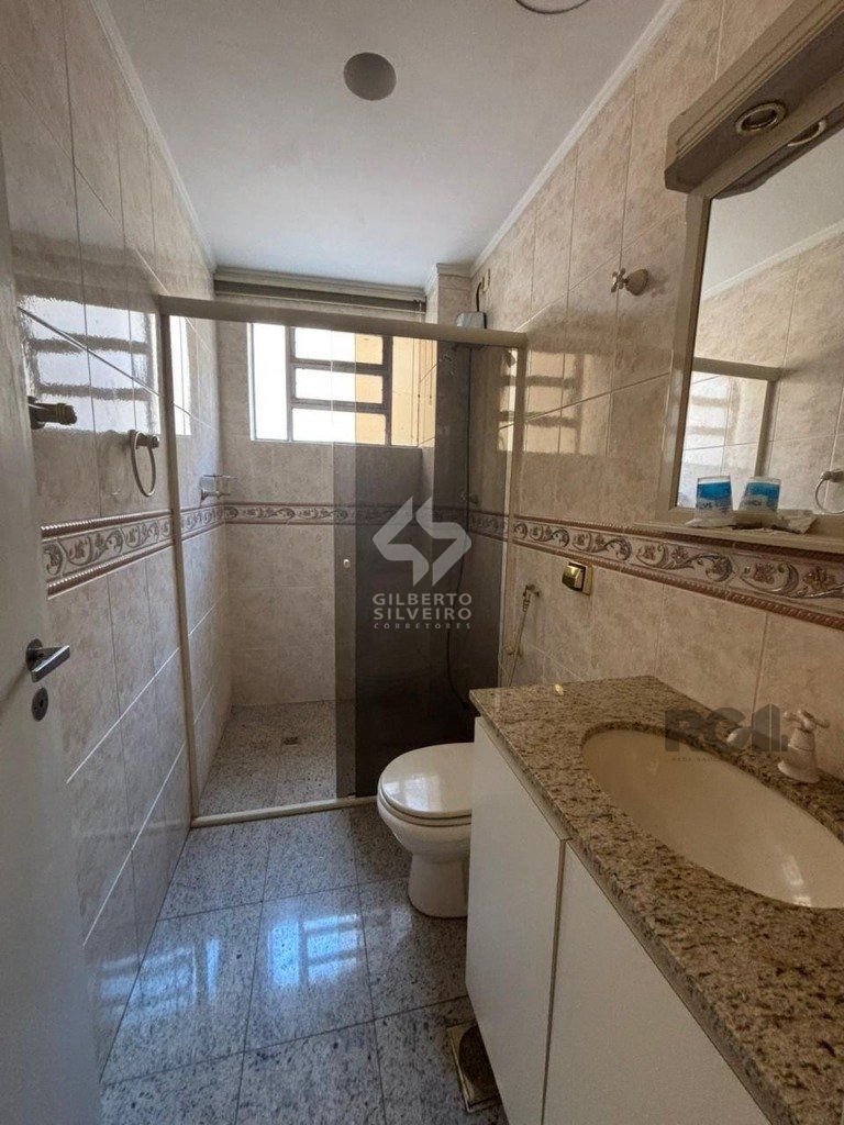 Apartamento, 1 quarto, à venda, 45 m², Menino Deus - Porto Alegre — foto 5