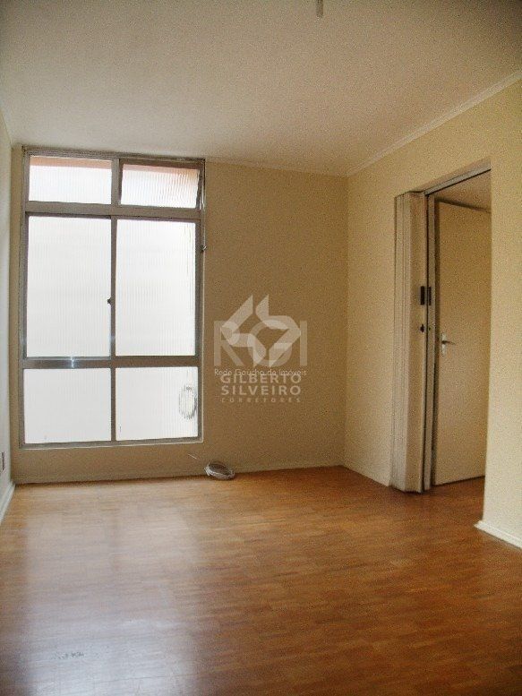 APARTAMENTO- 2 dorms/ 1 vaga - 55,32 m² - PRAIA DE BELAS