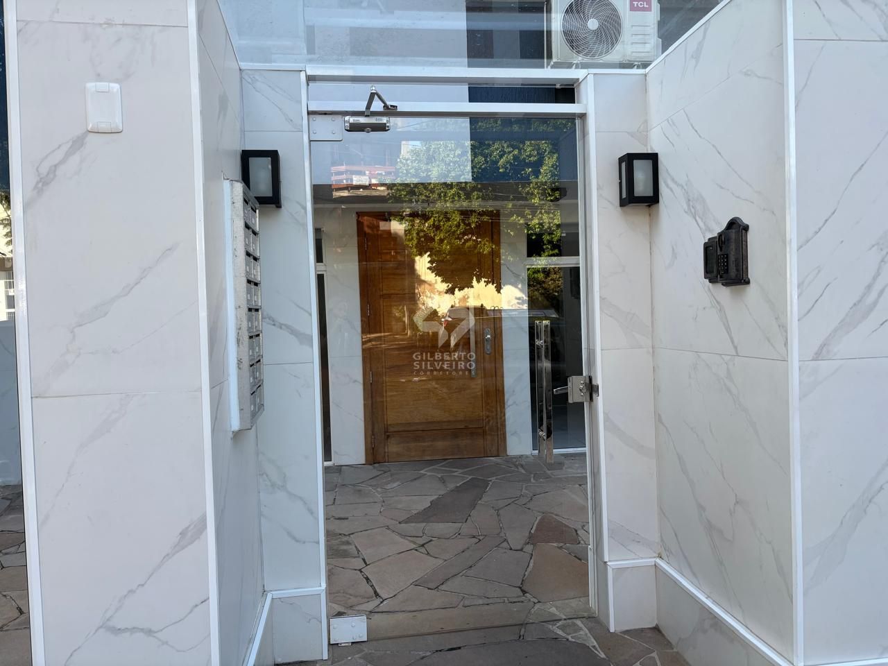 Apartamento, 2 quartos, à venda, 55 m², Menino Deus - Porto Alegre — foto 3