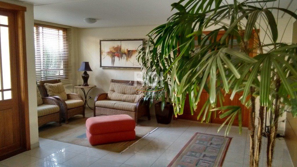 Apartamento, 3 quartos, à venda, 238 m², Menino Deus - Porto Alegre — foto 5
