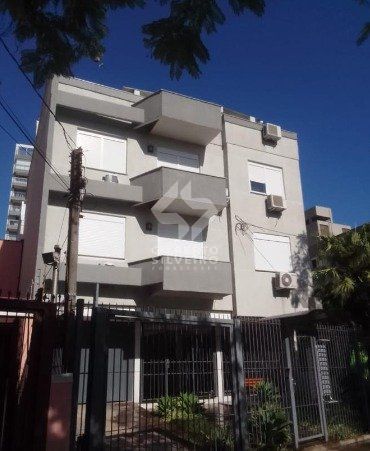 APARTAMENTO COBERTURA - 3 dorms. - 1 vaga - 99,00 m² - MENINO DEUS