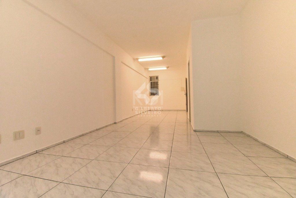 Sala Comercial, à venda, 38 m², Bela Vista - Porto Alegre — foto 3