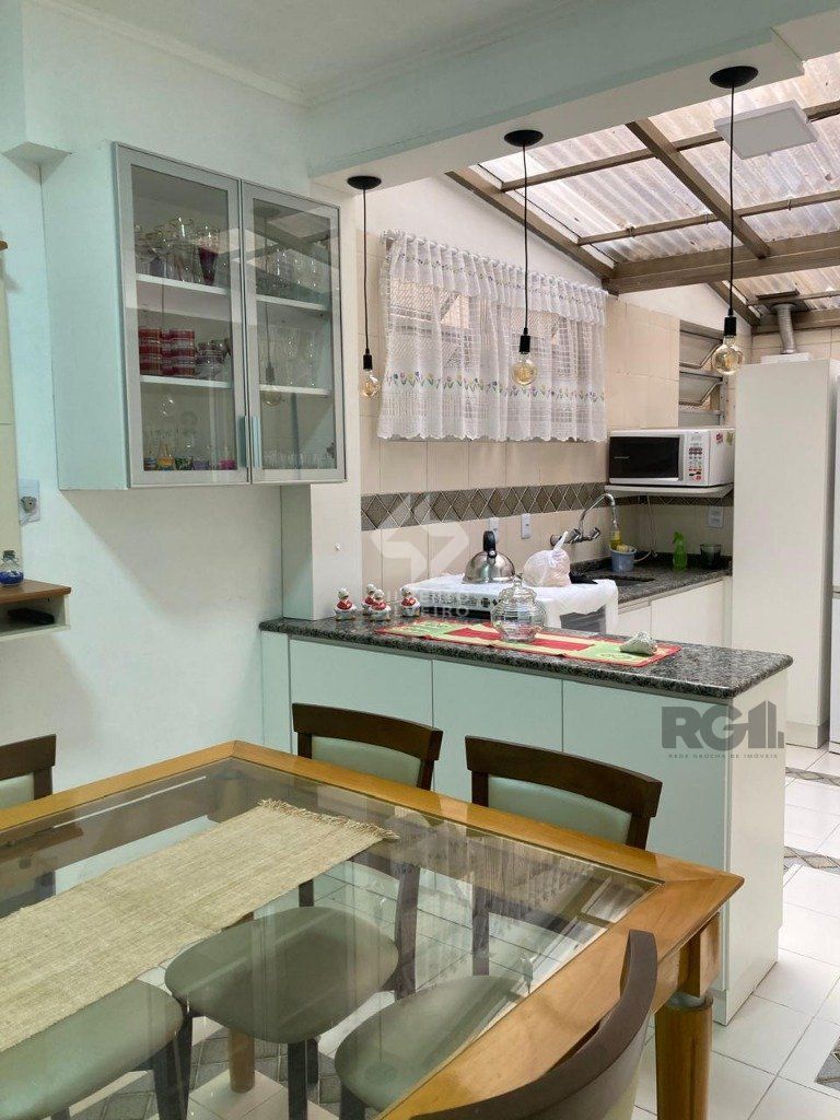 Apartamento, 2 quartos, à venda, 60 m², Praia de Belas - Porto Alegre — foto 4
