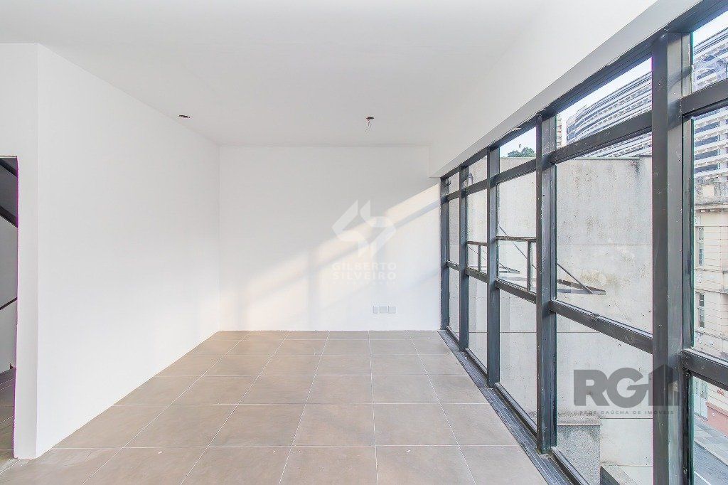 Prédio Comercial, à venda, 360 m², Centro Histórico - Porto Alegre — foto 4