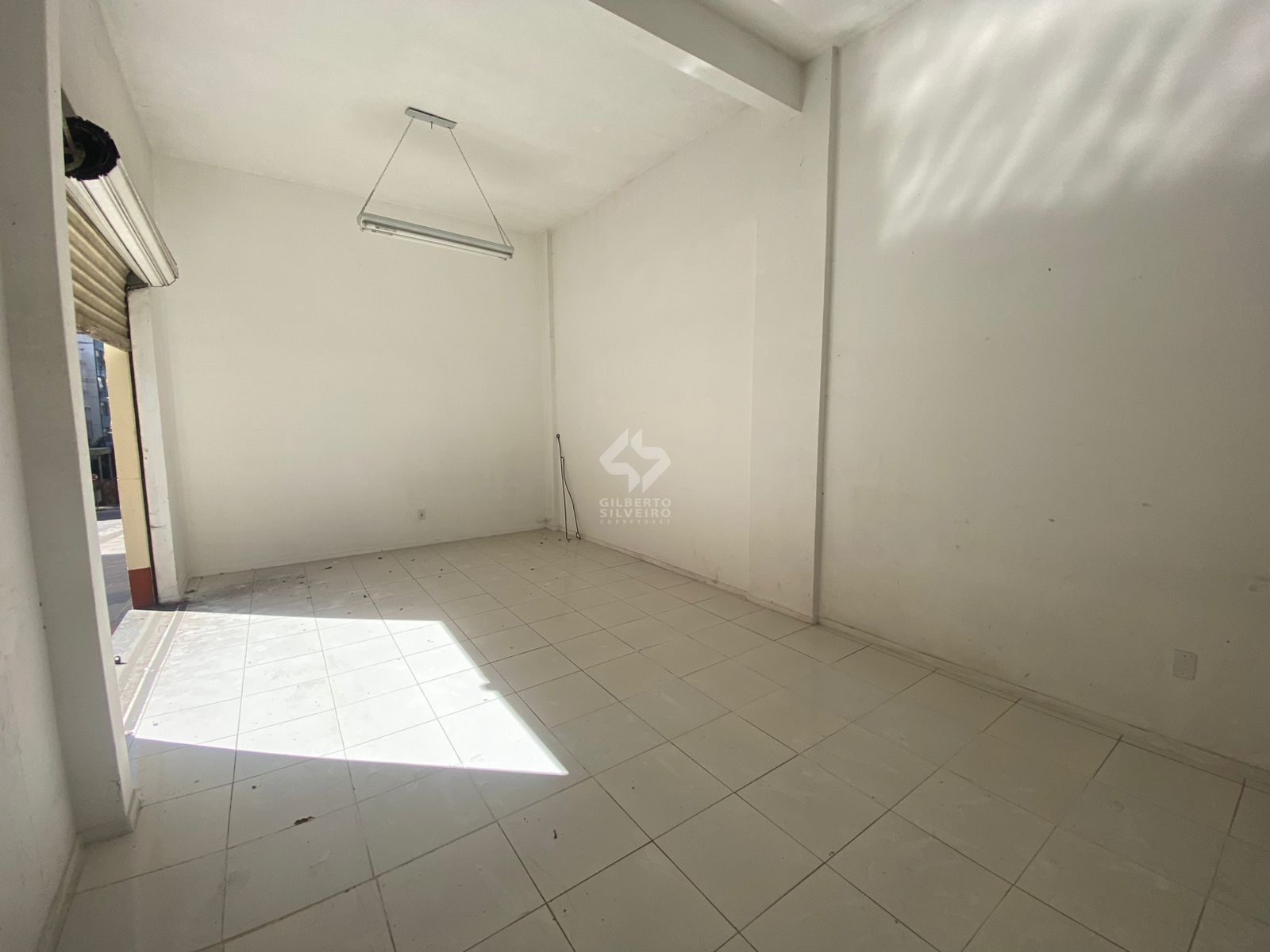 Loja, à venda, 35 m², Centro Histórico - Porto Alegre — foto 2
