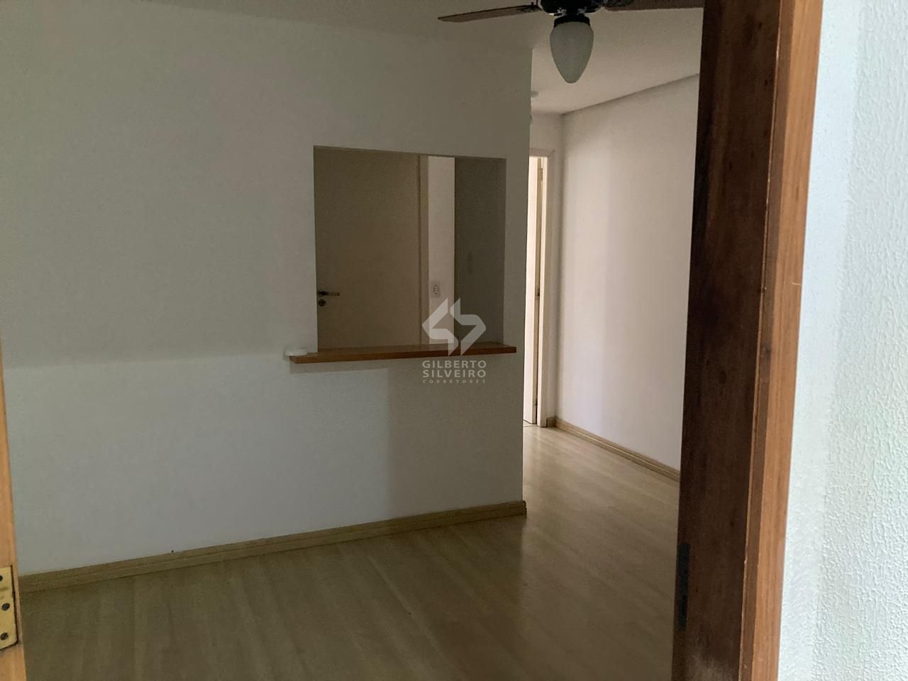 Sala Comercial, 1 sala, à venda, 37 m², Menino Deus - Porto Alegre — foto 5