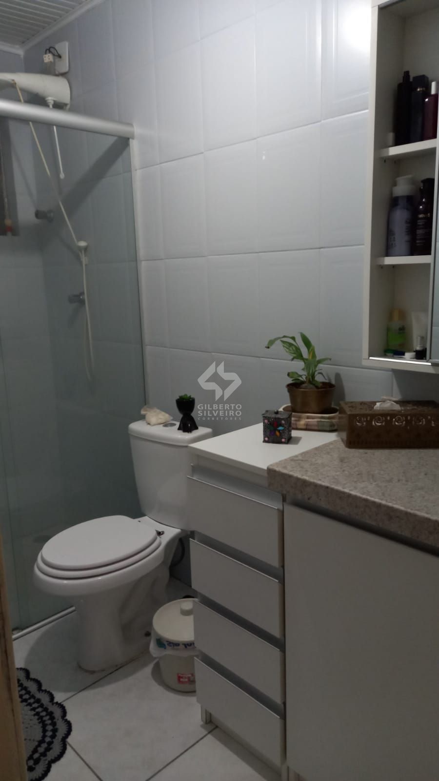 Apartamento, 2 quartos, à venda, 43 m², Cristal - Porto Alegre — foto 4