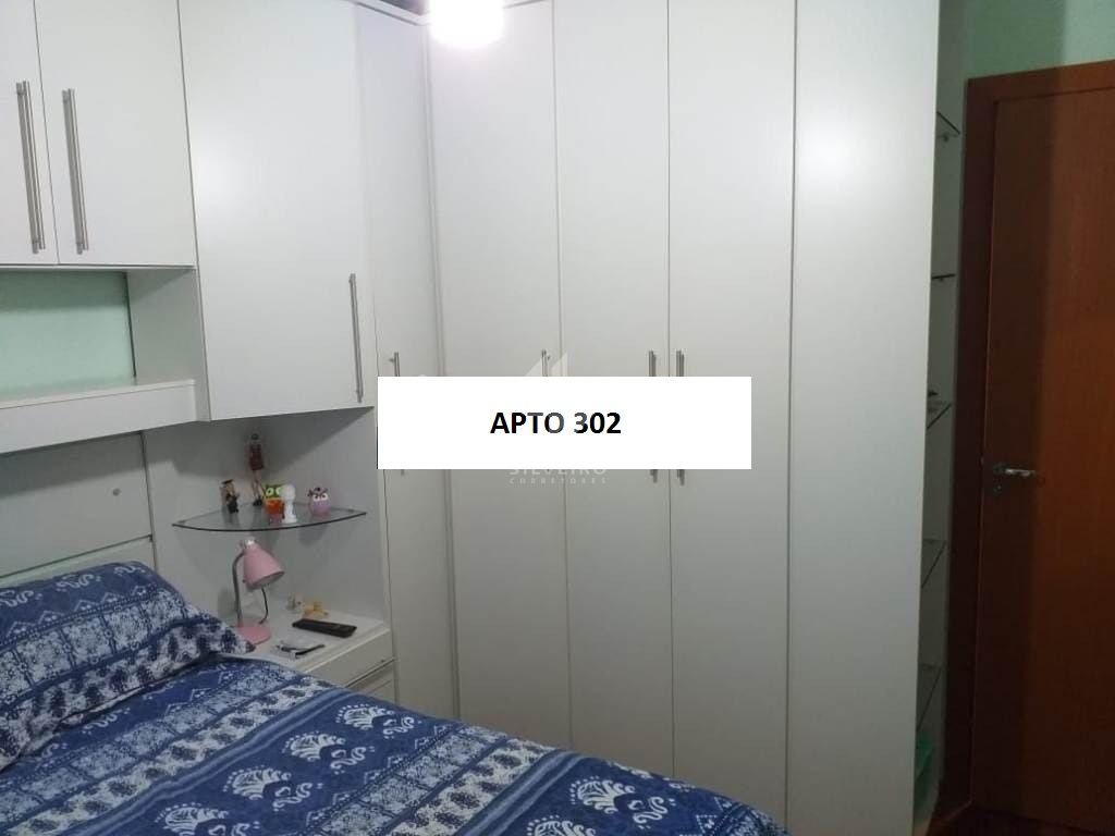 Apartamento, 1 quarto, à venda, 44 m², Cidade Baixa - Porto Alegre — foto 4