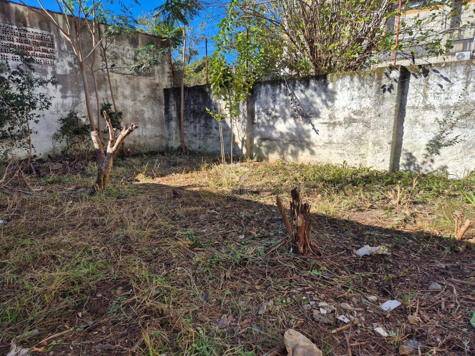 Terreno, à venda, Menino Deus - Porto Alegre — foto 5
