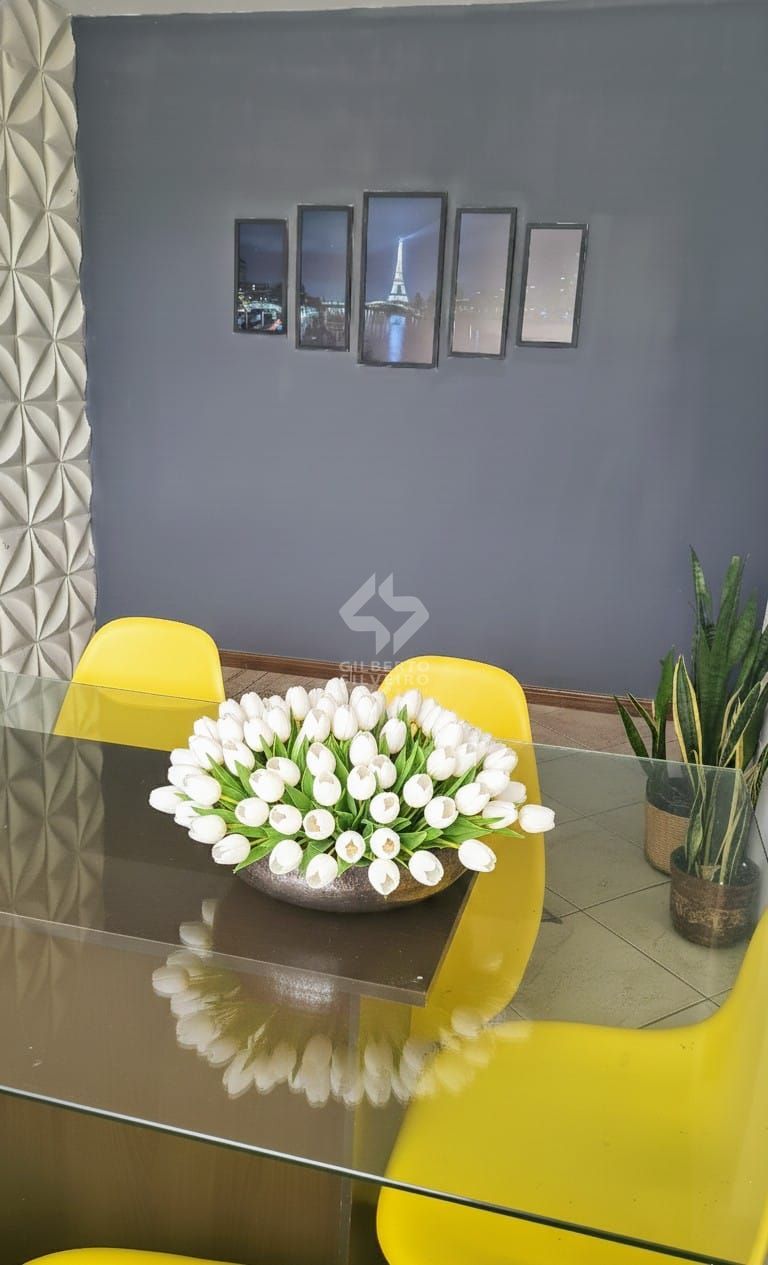 Apartamento, 2 quartos, à venda, 70 m², Cristal - Porto Alegre — foto 5