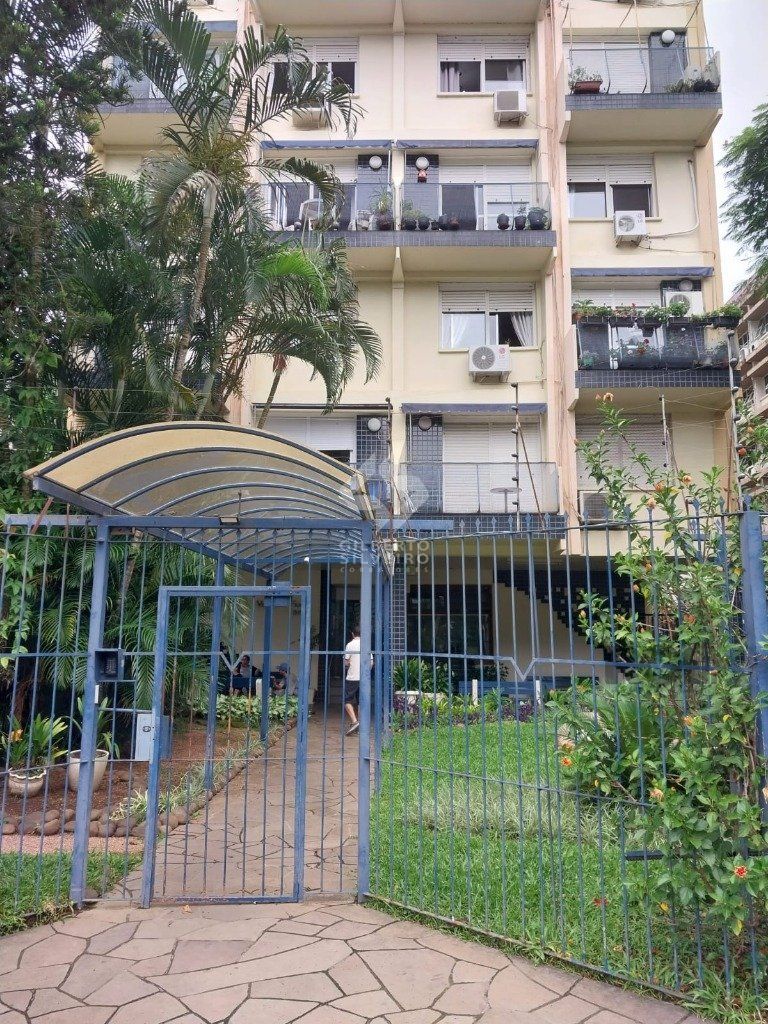 Apartamento 2 quartos à venda, 82m², Praia de Belas - Porto Alegre